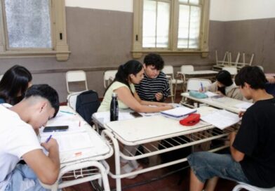 Monte Hermoso abrió la inscripción a becas de transporte para estudiantes de Sauce Grande