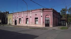 Asado criollo a 10 mil pesos: Un pueblo bonaerense seduce a sus visitantes con esta propuesta