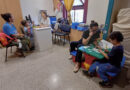 El CISI brinda atención integral y especializada para infancias en Moreno