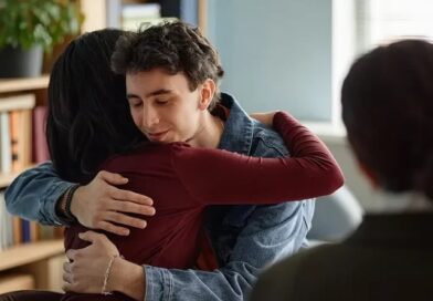 Monte Hermoso suma un espacio de escucha psicológica para adolescentes en el CAPS San Martín