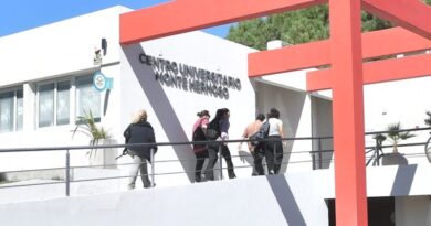 Monte Hermoso impulsa nuevas oportunidades de formación digital con entrega de herramientas