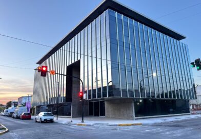 Ensenada celebrará un nuevo aniversario con una importante inauguración