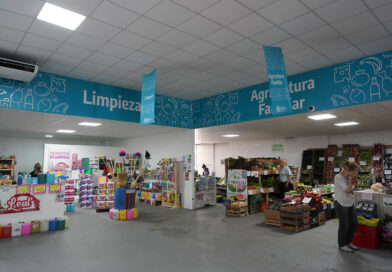 El Mercado Bonaerense Fijo La Plata difundió su nueva lista de ofertas y promociones