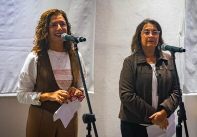 Monte Hermoso vivió una nueva edición de «La Noche de los Museos»