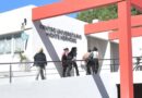 Día histórico en Monte Hermoso, comienzan las capacitaciones del programa MH Digital