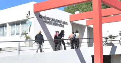 Día histórico en Monte Hermoso, comienzan las capacitaciones del programa MH Digital