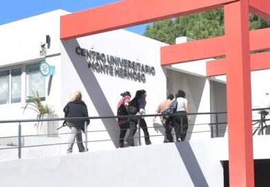 Día histórico en Monte Hermoso, comienzan las capacitaciones del programa MH Digital