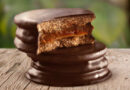 Este fin de semana llega el “Festival del Alfajor” a Berisso con entrada libre y gratuita