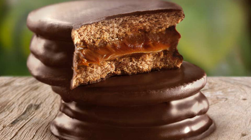 Este fin de semana llega el “Festival del Alfajor” a Berisso con entrada libre y gratuita