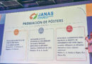 El Bioparque La Plata fue distinguido durante las II Jornadas Argentinas de Nutrición en Animales Silvestres