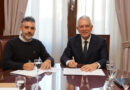 El Municipio y ARBA lanzan un operativo para desendeudar a más de 1.500 jubilados y pensionados
