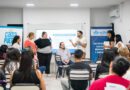 Abrió la inscripción para la capacitación en Primera Escucha y Prevención de Consumos