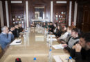 “No hay que inventar fórmulas mágicas: a los jóvenes hay que escucharlos para trabajar juntos”