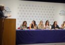 El intendente Arranz defendió la Ley de Zona Fría en el Congreso junto a jefes comunales bonaerenses