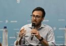 Manifiesto por una IA soberana y humanista: herramientas y principios para hacer comunidad en la cuarta revolución industrial