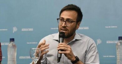 Manifiesto por una IA soberana y humanista: herramientas y principios para hacer comunidad en la cuarta revolución industrial