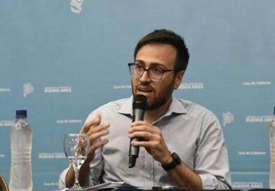 Manifiesto por una IA soberana y humanista: herramientas y principios para hacer comunidad en la cuarta revolución industrial