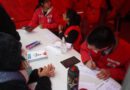 Municipio, Provincia y organizaciones sociales reforzaron la asistencia a personas en situación de calle