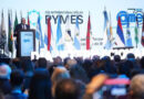 Con Jorge Macri y Axel Kicillof, CAME celebró el Día Internacional de las Pymes