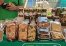 Emprendedores alimenticios participaron de una jornada de asesoramiento del programa PUPAAs