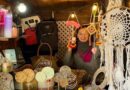 Este fin de semana vuelven las ferias con artesanías y emprendimientos locales