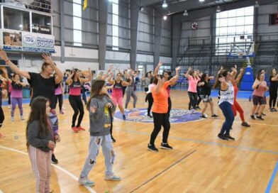 Vacaciones de invierno en Monte Hermoso: teatro, música, talleres, cine y actividades gratuitas para toda la familia