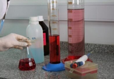 La Provincia financiará redes federales de investigación con universidades