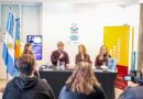 Monte amplía su oferta educativa para 2027 con la Tecnicatura en Emprendimientos Audiovisuales