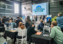 Llega la 5ta edición de la Expo Industria Moreno