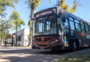 Turismo Social: actividades gratuitas de recreación, disfrute e integración 