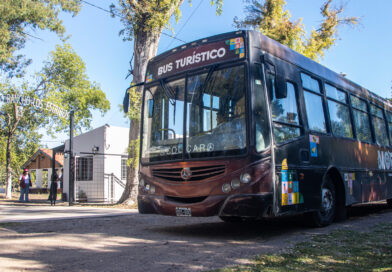 Turismo Social: actividades gratuitas de recreación, disfrute e integración 