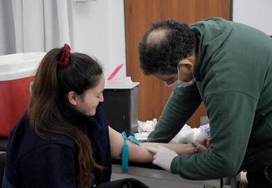 El Municipio realizará nuevas jornadas gratuitas para facilitar el acceso a la salud pública