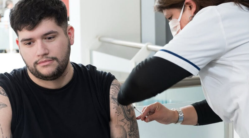 El Municipio organiza nuevas jornadas gratuitas de salud en los barrios