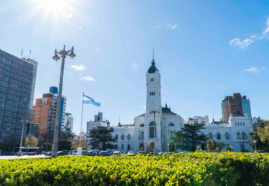 El Municipio creó un registro para asistir a compradores de buena fe damnificados por loteos ilegales