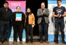 Más de 220 familias avanzan en la regularización dominial de sus hogares