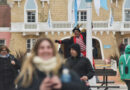 Vacaciones de invierno: la semana empieza con cine, teatro, muestras, talleres, tours y más
