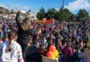 Más de 1500 personas celebraron las infancias en Monte Hermoso