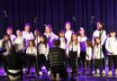 Orquesta Escuela de Monte Hermoso celebra su tercer aniversario