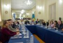 «Estos proyectos no benefician una gestión, sino un sistema a largo plazo»