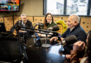 Mariel Fernández continuó su recorrida provincial por el municipio de La Matanza