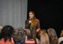 Mariel Fernández en Mar del Plata: “Recorremos la provincia para escuchar y reconstruir vínculos con nuestro pueblo”