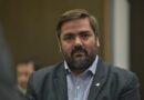 El radicalismo bonaerense se pone en marcha frente al deterioro de la gestión de Kicillof