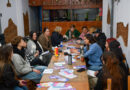 Mujeres y Diversidad: el Municipio realizará actividades de concientización y promoción de derechos