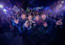 La Liga de Intendentes culminó el Día de la Lealtad Peronista en Moreno