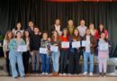 El municipio y ADEPROTUR entregaron $11,5 millones en subsidios a cooperadoras educativas
