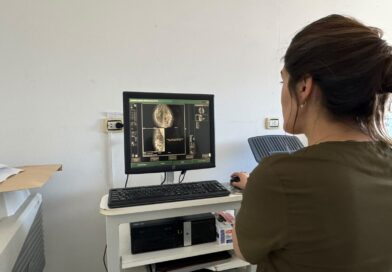 Cáncer de mama: la PBA suma estrategias para su detección temprana