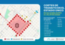 BTS en La Plata: todo lo que hay que saber sobre accesos, estacionamiento, entradas y servicios